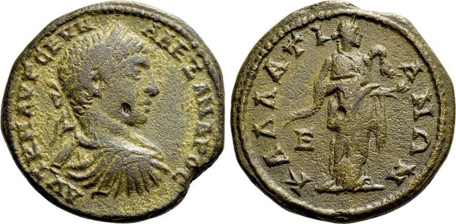 ANTİK SİKKELER NÜMİZMATİK_CALLATIS (10).jpg