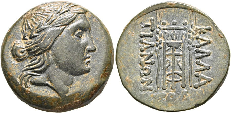 ANTİK SİKKELER NÜMİZMATİK_CALLATIS (11).jpg