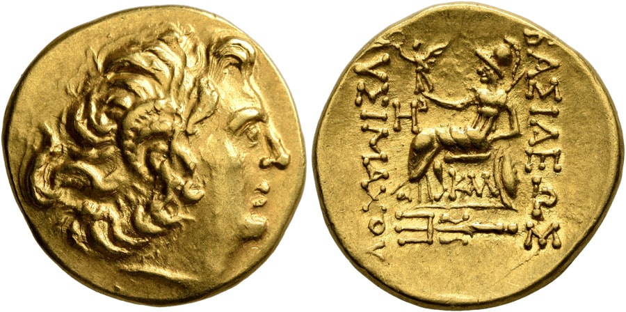 ANTİK SİKKELER NÜMİZMATİK_CALLATIS (12).jpg