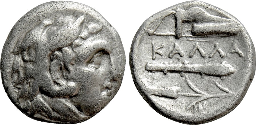 ANTİK SİKKELER NÜMİZMATİK_CALLATIS (13).jpg