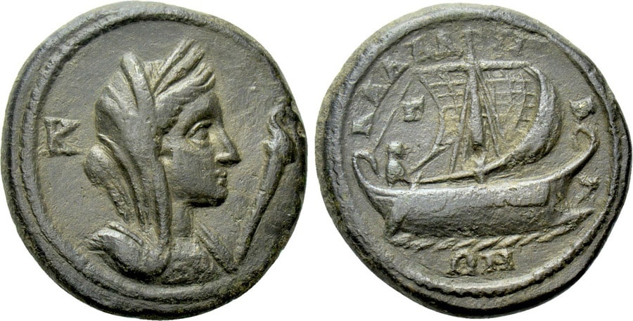 ANTİK SİKKELER NÜMİZMATİK_CALLATIS (16).jpg