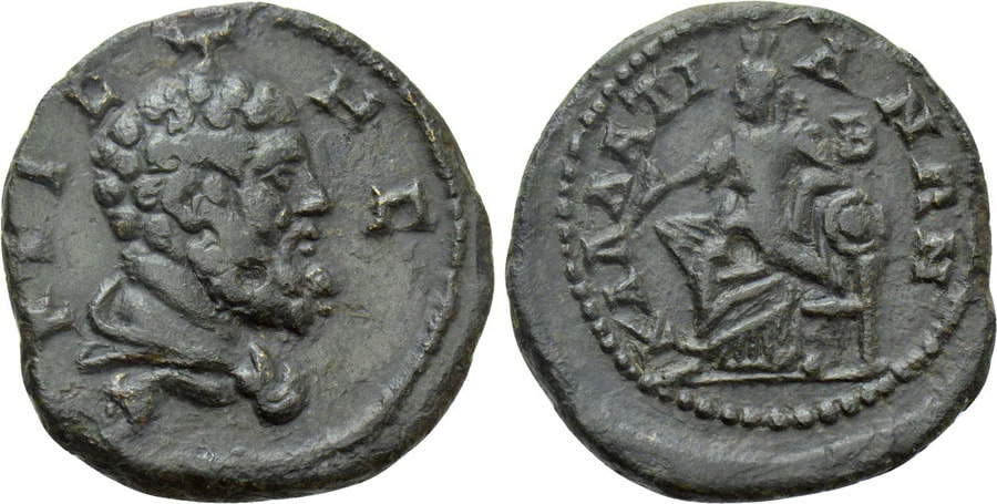 ANTİK SİKKELER NÜMİZMATİK_CALLATIS (19).jpg