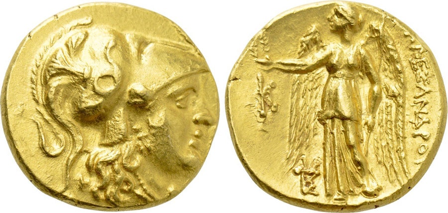 ANTİK SİKKELER NÜMİZMATİK_CALLATIS (20).jpg