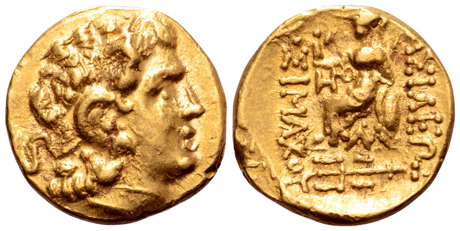 ANTİK SİKKELER NÜMİZMATİK_CALLATIS (3).jpg