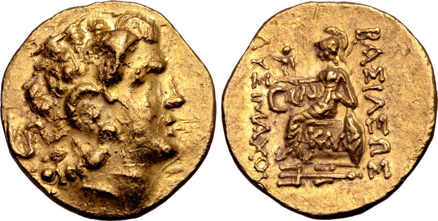 ANTİK SİKKELER NÜMİZMATİK_CALLATIS (4).jpg