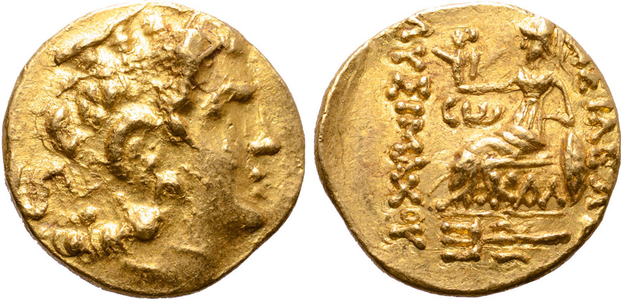 ANTİK SİKKELER NÜMİZMATİK_CALLATIS (5).jpg