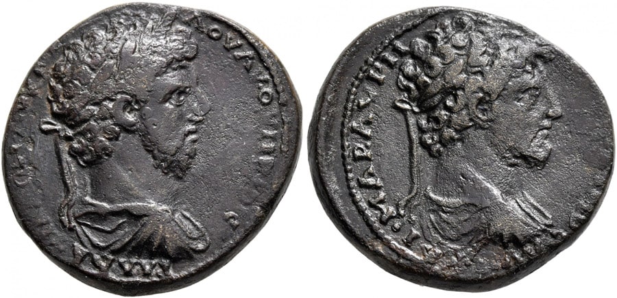 ANTİK SİKKELER NÜMİZMATİK_CALLATIS (5).jpg