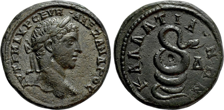 ANTİK SİKKELER NÜMİZMATİK_CALLATIS (6).jpg