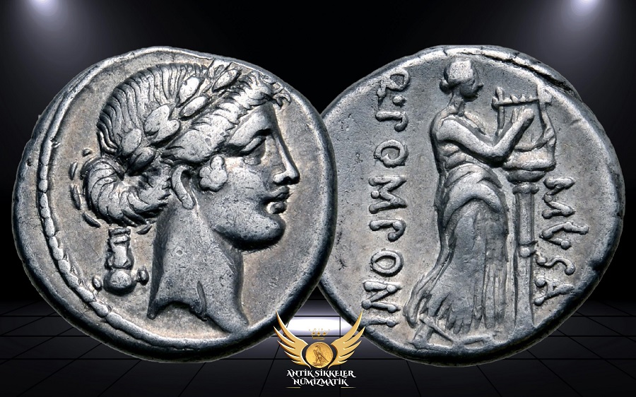 ANTİK SİKKELER NÜMİZMATİK_CALLIOPE (2).jpg