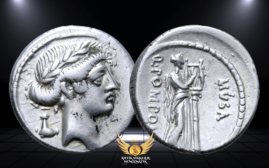 ANTİK SİKKELER NÜMİZMATİK_CALLIOPE (3).jpg