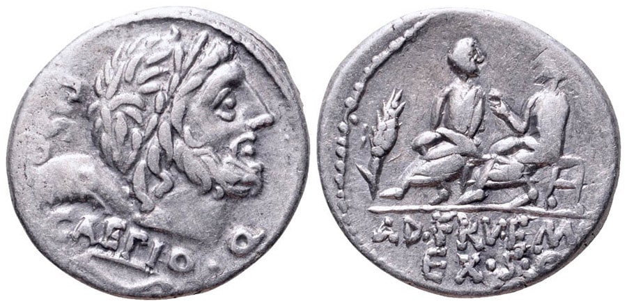 ANTİK SİKKELER NÜMİZMATİK_Calpurnius Piso Caesoninus (2).jpg