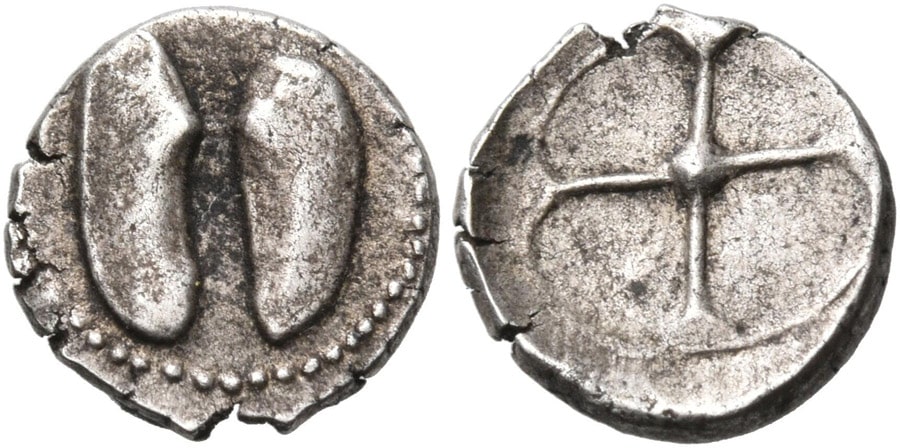 ANTİK SİKKELER NÜMİZMATİK_CAMARINA (8).jpg