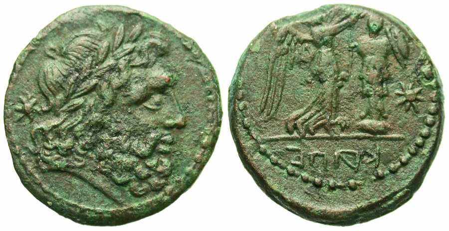 ANTİK SİKKELER NÜMİZMATİK_CAPUA (15).jpg