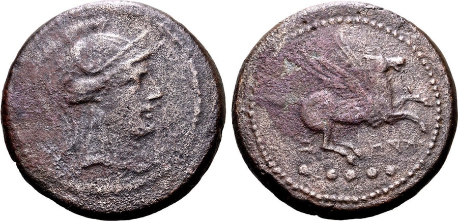 ANTİK SİKKELER NÜMİZMATİK_CAPUA (17).jpg