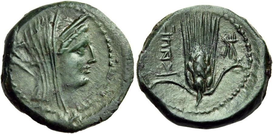 ANTİK SİKKELER NÜMİZMATİK_CAPUA (20).jpg