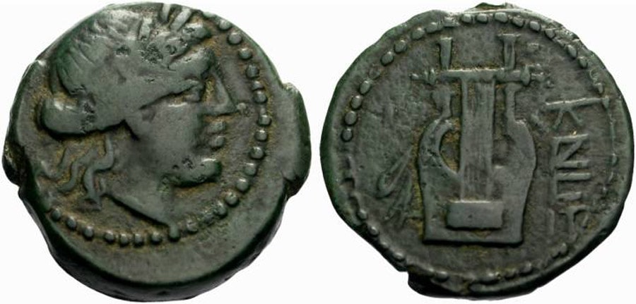 ANTİK SİKKELER NÜMİZMATİK_CAPUA (4).jpg