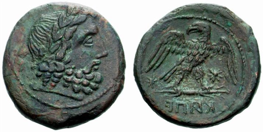 ANTİK SİKKELER NÜMİZMATİK_CAPUA (5).jpg