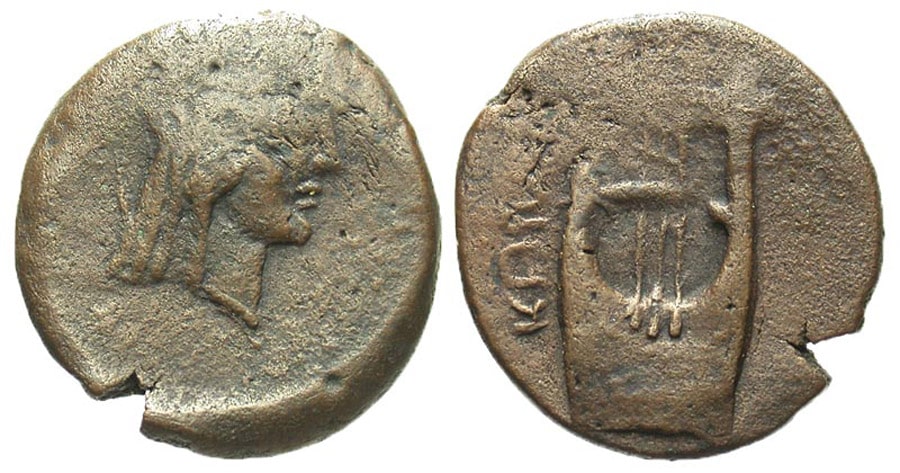 ANTİK SİKKELER NÜMİZMATİK_CAPUA (8).jpg