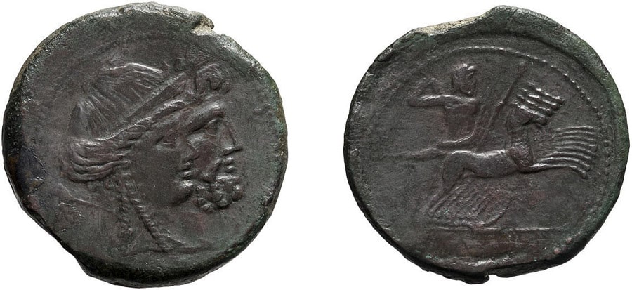 ANTİK SİKKELER NÜMİZMATİK_CAPUA (9).jpg