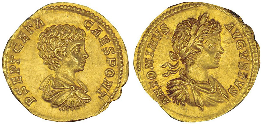 ANTİK SİKKELER NÜMİZMATİK_CARACALLA (10).jpg