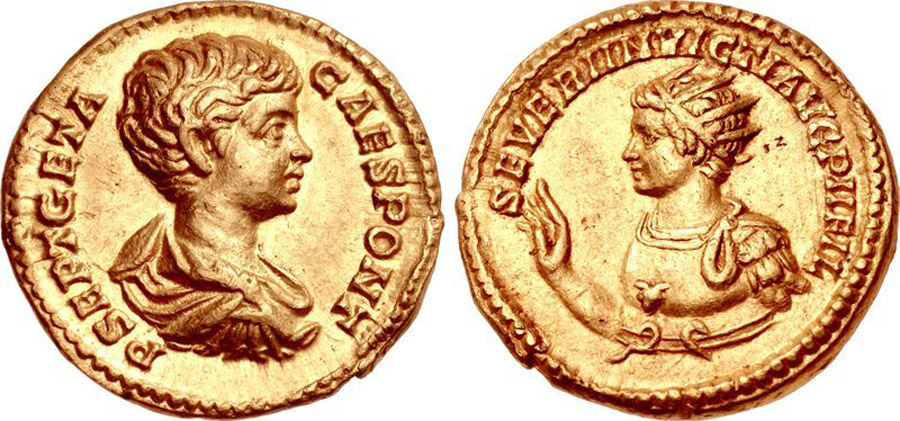 ANTİK SİKKELER NÜMİZMATİK_CARACALLA (11).jpg