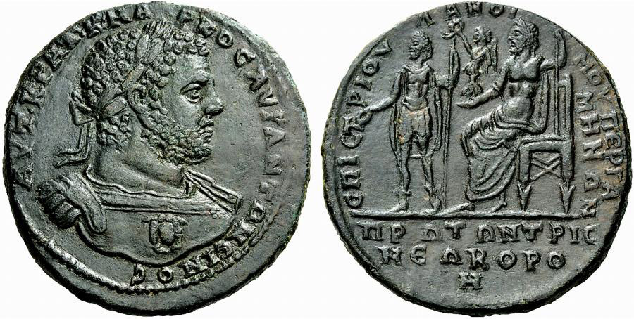 ANTİK SİKKELER NÜMİZMATİK_CARACALLA (12).jpg