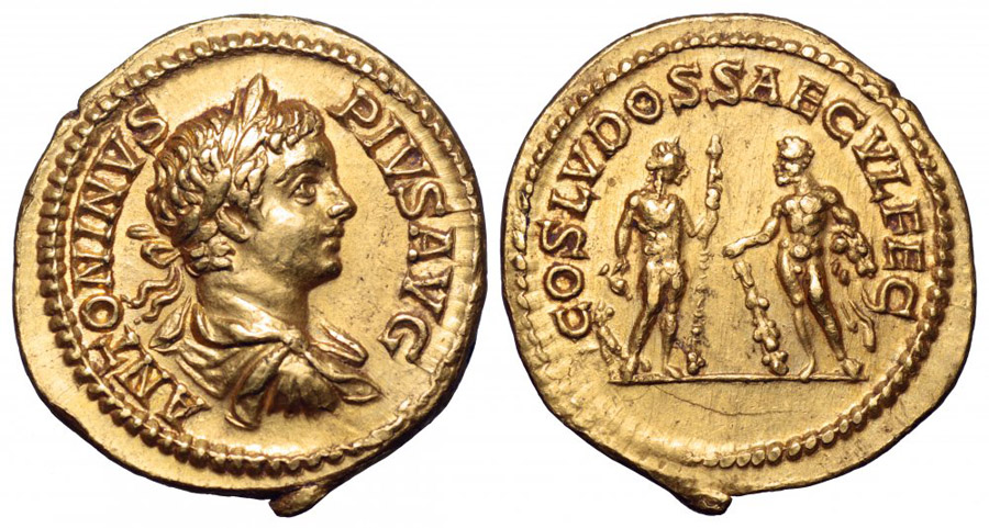 ANTİK SİKKELER NÜMİZMATİK_CARACALLA (13).jpg