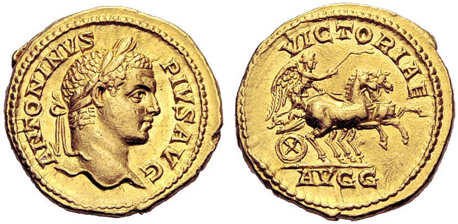 ANTİK SİKKELER NÜMİZMATİK_CARACALLA (15).jpg