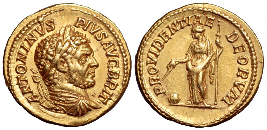 ANTİK SİKKELER NÜMİZMATİK_CARACALLA (16).jpg