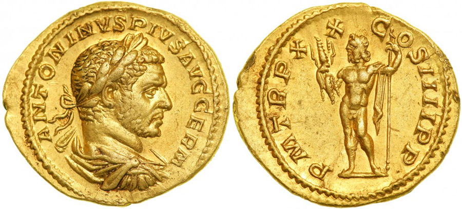 ANTİK SİKKELER NÜMİZMATİK_CARACALLA (18).jpg