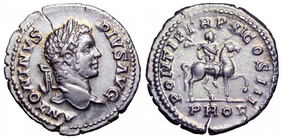 ANTİK SİKKELER NÜMİZMATİK_CARACALLA (21).jpg