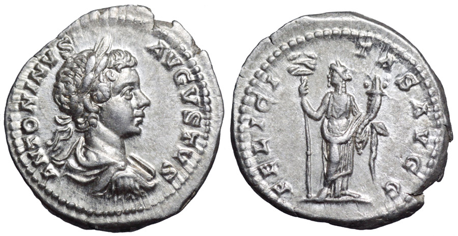 ANTİK SİKKELER NÜMİZMATİK_CARACALLA (22).jpg