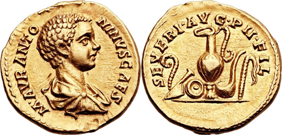 ANTİK SİKKELER NÜMİZMATİK_CARACALLA (24).jpg