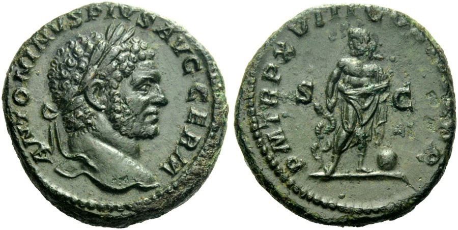 ANTİK SİKKELER NÜMİZMATİK_CARACALLA (26).jpg