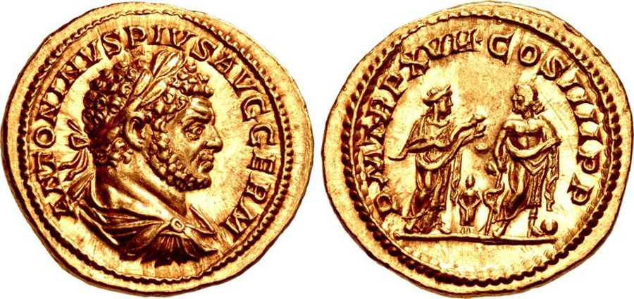 ANTİK SİKKELER NÜMİZMATİK_CARACALLA (27).jpg