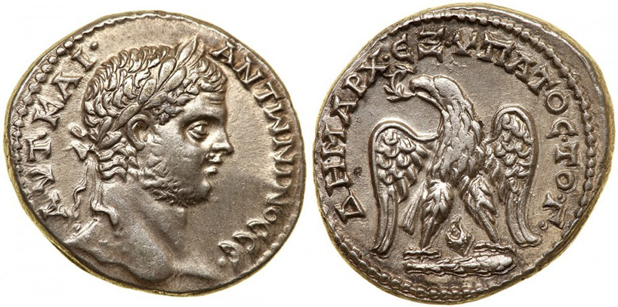 ANTİK SİKKELER NÜMİZMATİK_CARACALLA (28).jpg