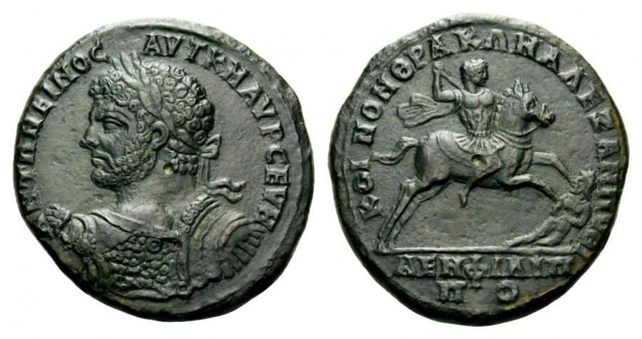 ANTİK SİKKELER NÜMİZMATİK_CARACALLA (29).jpg