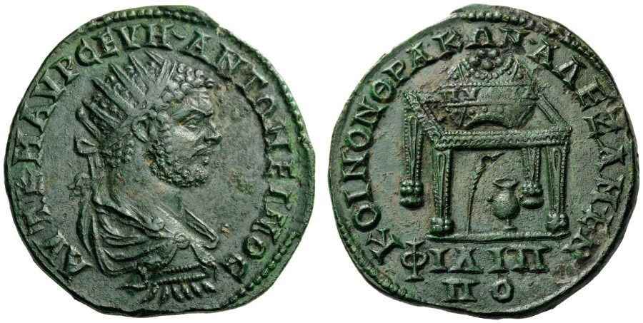 ANTİK SİKKELER NÜMİZMATİK_CARACALLA (31).jpg