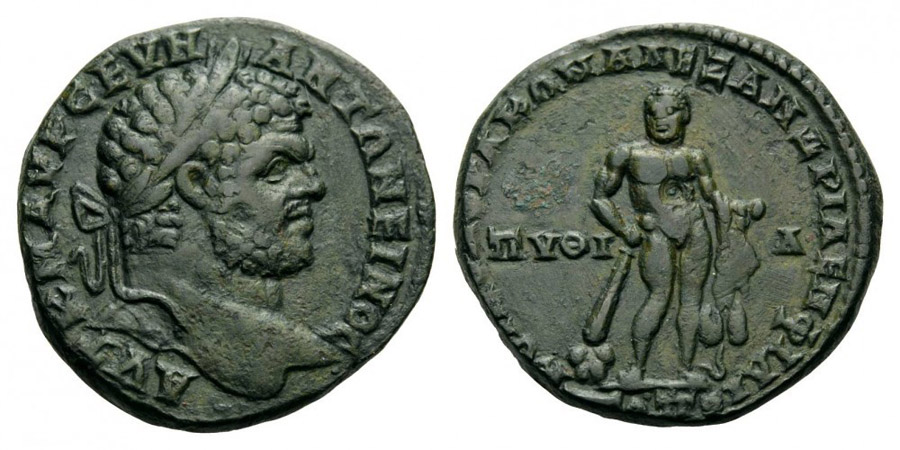 ANTİK SİKKELER NÜMİZMATİK_CARACALLA (32).jpg