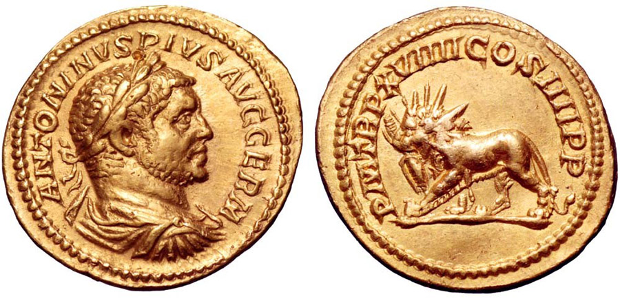 ANTİK SİKKELER NÜMİZMATİK_CARACALLA (34).jpg