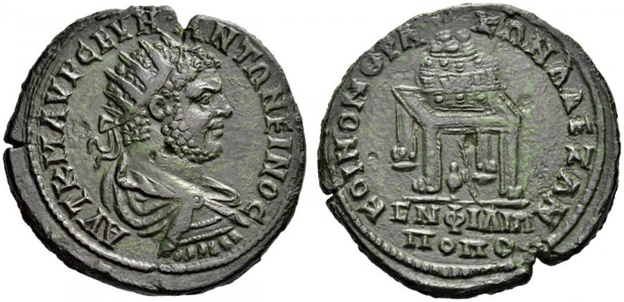 ANTİK SİKKELER NÜMİZMATİK_CARACALLA (36).jpg