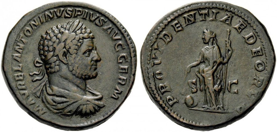 ANTİK SİKKELER NÜMİZMATİK_CARACALLA (37).jpg