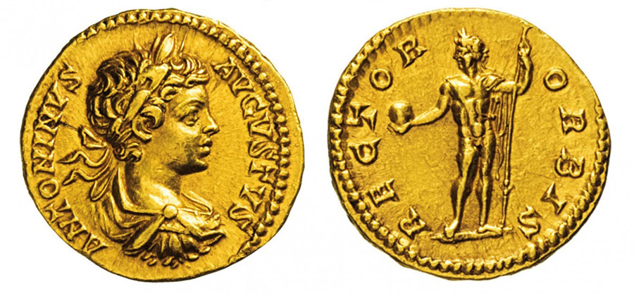 ANTİK SİKKELER NÜMİZMATİK_CARACALLA (38).jpg