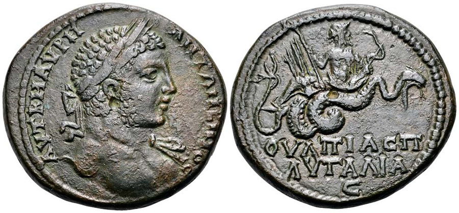 ANTİK SİKKELER NÜMİZMATİK_CARACALLA (40).jpg