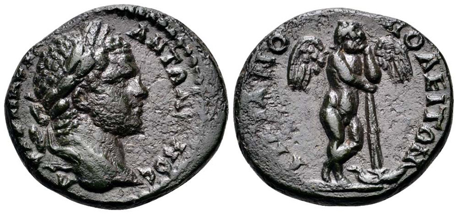 ANTİK SİKKELER NÜMİZMATİK_CARACALLA (41).jpg