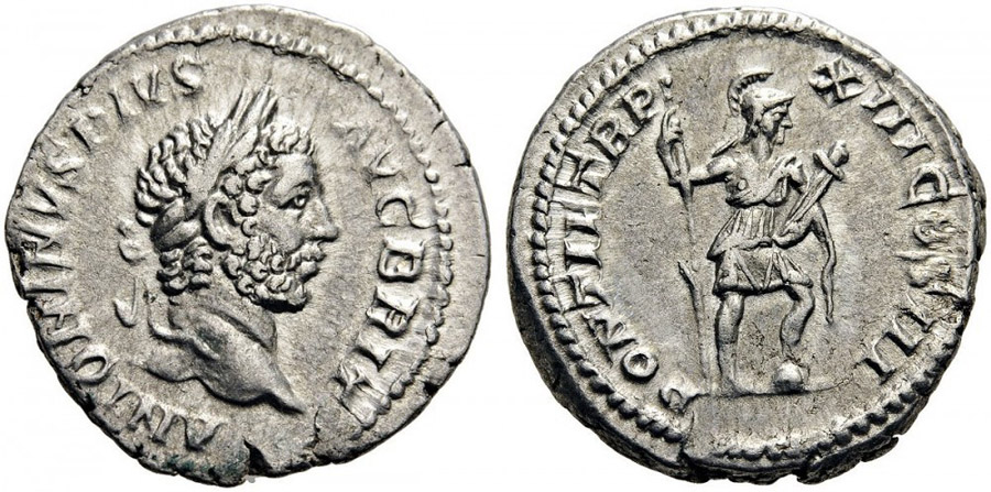 ANTİK SİKKELER NÜMİZMATİK_CARACALLA (43).jpg