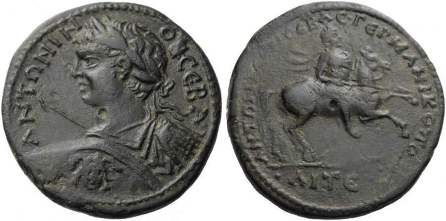 ANTİK SİKKELER NÜMİZMATİK_CARACALLA (47).jpg