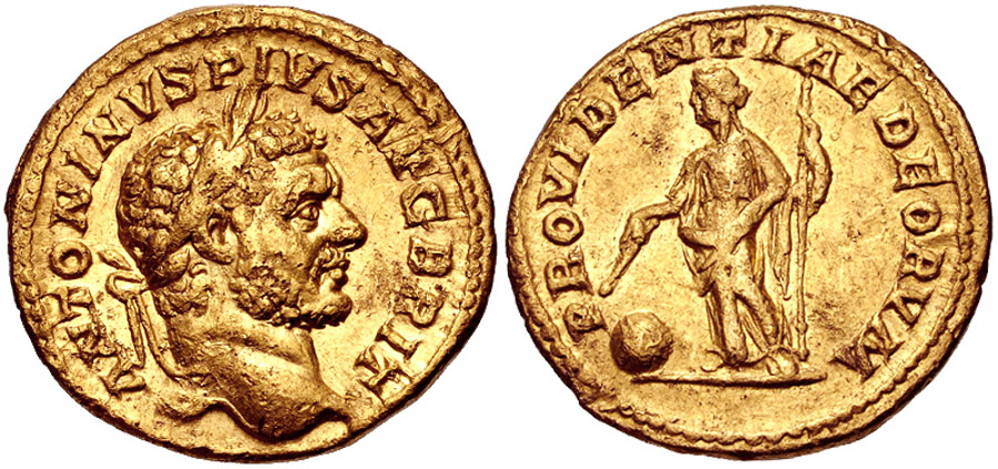 ANTİK SİKKELER NÜMİZMATİK_CARACALLA (48).jpg