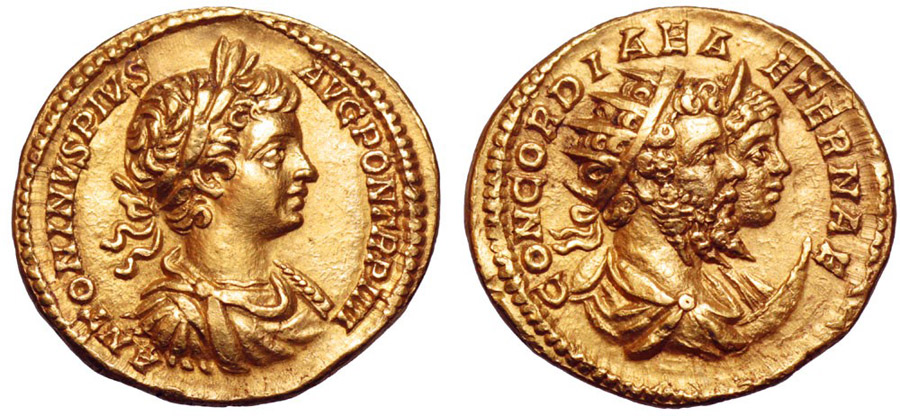 ANTİK SİKKELER NÜMİZMATİK_CARACALLA (49).jpg