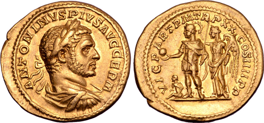 ANTİK SİKKELER NÜMİZMATİK_CARACALLA (5).jpg